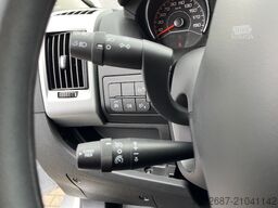 Peugeot Boxer L3H2 Avantage 335 R-Kamera ++ % Summer-Sale bis zu 30% sparen ++