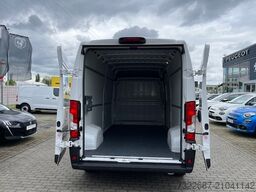 Peugeot Boxer L3H2 Avantage 335 R-Kamera ++ % Summer-Sale bis zu 30% sparen ++