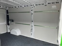 Peugeot Boxer L3H2 Avantage 335 R-Kamera ++ % Summer-Sale bis zu 30% sparen ++