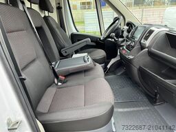 Peugeot Boxer L3H2 Avantage 335 R-Kamera ++ % Summer-Sale bis zu 30% sparen ++