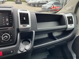 Peugeot Boxer L3H2 Avantage 335 R-Kamera ++ % Summer-Sale bis zu 30% sparen ++