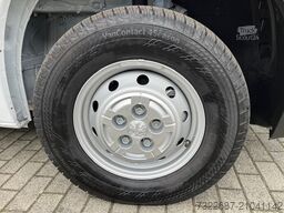 Peugeot Boxer L3H2 Avantage 335 R-Kamera ++ % Summer-Sale bis zu 30% sparen ++