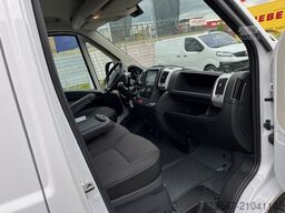 Peugeot Boxer L3H2 Avantage 335 R-Kamera ++ % Summer-Sale bis zu 30% sparen ++