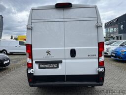 Peugeot Boxer L3H2 Avantage 335 R-Kamera ++ % Summer-Sale bis zu 30% sparen ++