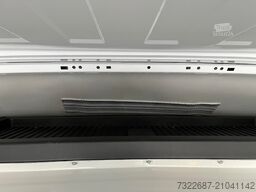 Peugeot Boxer L3H2 Avantage 335 R-Kamera ++ % Summer-Sale bis zu 30% sparen ++