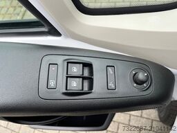 Peugeot Boxer L3H2 Avantage 335 R-Kamera ++ % Summer-Sale bis zu 30% sparen ++