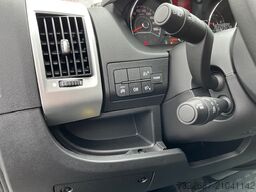 Peugeot Boxer L3H2 Avantage 335 R-Kamera ++ % Summer-Sale bis zu 30% sparen ++