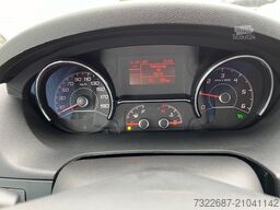 Peugeot Boxer L3H2 Avantage 335 R-Kamera ++ % Summer-Sale bis zu 30% sparen ++