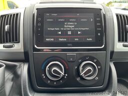 Peugeot Boxer L3H2 Avantage 335 R-Kamera ++ % Summer-Sale bis zu 30% sparen ++