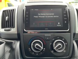 Peugeot Boxer L3H2 Avantage 335 R-Kamera ++ % Summer-Sale bis zu 30% sparen ++