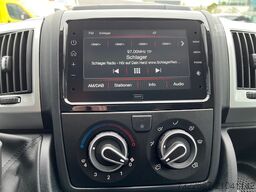 Peugeot Boxer L3H2 Avantage 335 R-Kamera ++ % Summer-Sale bis zu 30% sparen ++