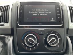 Peugeot Boxer L3H2 Avantage 335 R-Kamera ++ % Summer-Sale bis zu 30% sparen ++