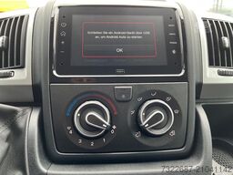 Peugeot Boxer L3H2 Avantage 335 R-Kamera ++ % Summer-Sale bis zu 30% sparen ++