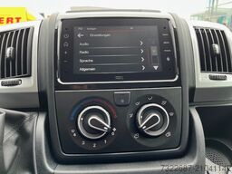 Peugeot Boxer L3H2 Avantage 335 R-Kamera ++ % Summer-Sale bis zu 30% sparen ++