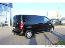 Peugeot Expert Kasten 1.5 Pro L2 Klima AHK
