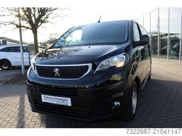 Peugeot Expert Kasten 1.5 Pro L2 Klima AHK
