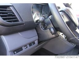 Peugeot Expert Kasten 1.5 Pro L2 Klima AHK