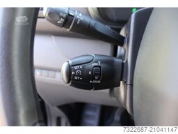Peugeot Expert Kasten 1.5 Pro L2 Klima AHK