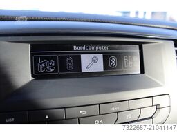 Peugeot Expert Kasten 1.5 Pro L2 Klima AHK