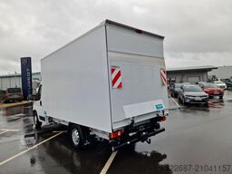 Peugeot Boxer Cargo LBW 435 L4 AHZV R-Kamera Tür ++ % Summer-Sale ++