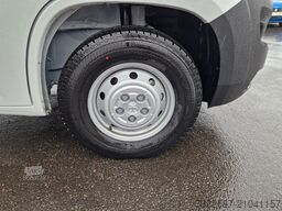 Peugeot Boxer Cargo LBW 435 L4 AHZV R-Kamera Tür ++ % Summer-Sale ++