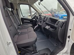 Peugeot Boxer Cargo LBW 435 L4 AHZV R-Kamera Tür ++ % Summer-Sale ++