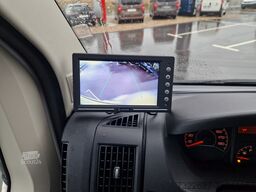 Peugeot Boxer Cargo LBW 435 L4 AHZV R-Kamera Tür ++ % Summer-Sale ++