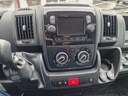 Peugeot Boxer Cargo LBW 435 L4 AHZV R-Kamera Tür ++ % Summer-Sale ++