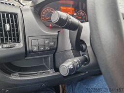 Peugeot Boxer Cargo LBW 435 L4 AHZV R-Kamera Tür ++ % Summer-Sale ++