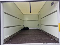 Peugeot Boxer Cargo LBW 435 L4 AHZV R-Kamera Tür ++ % Summer-Sale ++