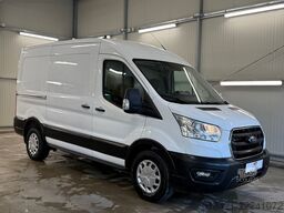 FORD Transit L2H2 MHEV 2.0 TDCI 130HP
