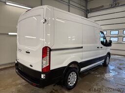 FORD Transit L2H2 MHEV 2.0 TDCI 130HP