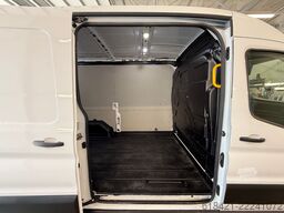 FORD Transit L2H2 MHEV 2.0 TDCI 130HP