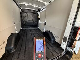 FORD Transit L2H2 MHEV 2.0 TDCI 130HP