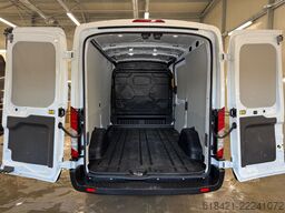 FORD Transit L2H2 MHEV 2.0 TDCI 130HP