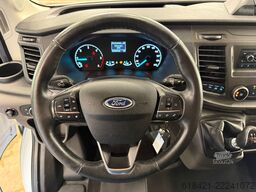 FORD Transit L2H2 MHEV 2.0 TDCI 130HP