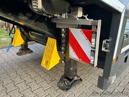 VTR MACHINE LOADER | BRIDGE | DOUBLE RAMPS | ALL ST...