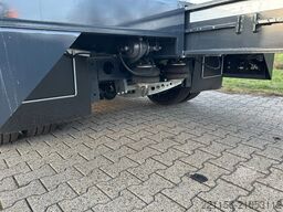 VTR MACHINE LOADER | BRIDGE | DOUBLE RAMPS | ALL ST...