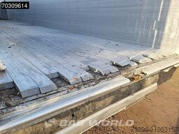 Knapen K100/KT01 3 axles 10mm TUV m3 Lifting...