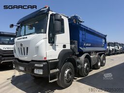 Astra HD9 84.50 RIBALTABILE ANDREOLI