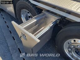 Unitrailer Unitrailer Unitrailer