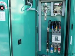 Cummins 250 kVA,Stromgenerator,Sofort verfügbar