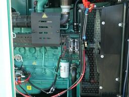 Cummins 250 kVA,Stromgenerator,Sofort verfügbar