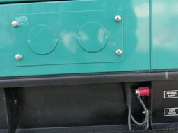 Cummins 250 kVA,Stromgenerator,Sofort verfügbar