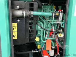 Cummins 20 kVA, Stromgenerator, Sofort verfügbar