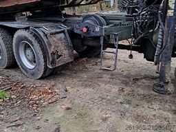 TMH Trucks TMH Trucks TMH Trucks