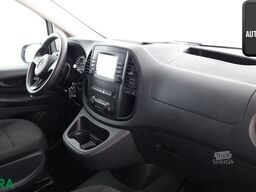 mercedes-benz Vito 114 CDI 4M MIXTO 5 SITZE AUT,NAVI,KAMERA,SH