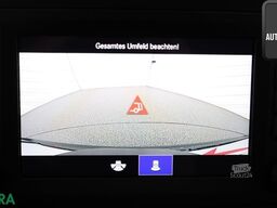 mercedes-benz Vito 114 CDI 4M MIXTO 5 SITZE AUT,NAVI,KAMERA,SH