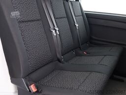 mercedes-benz Vito 114 CDI 4M MIXTO 5 SITZE AUT,STANDHEIZ,1.HD
