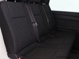 mercedes-benz Vito 114 CDI 4M MIXTO AUT,STANDHZ,NAVI,KLIMA,SH